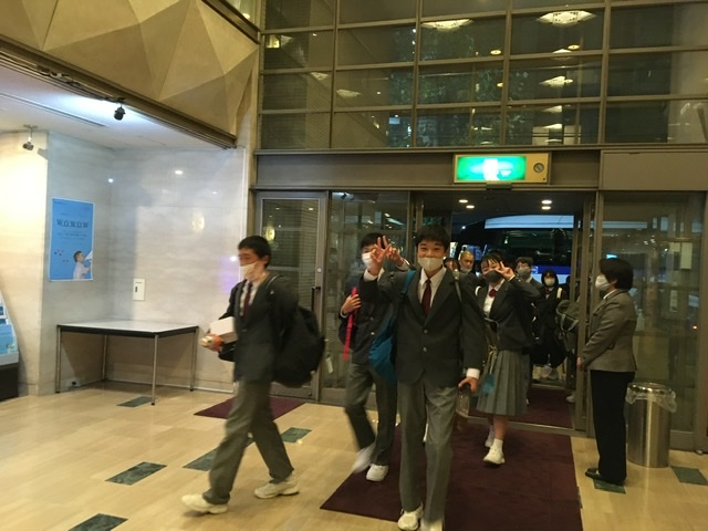 023b5a93fc92430391031a4b35f67dce