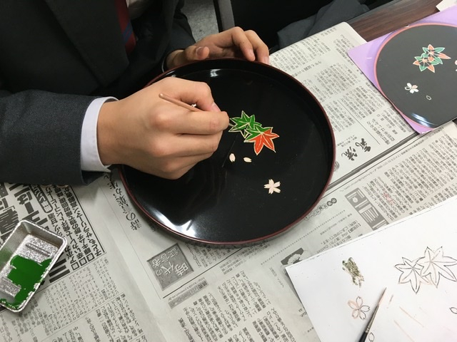 2d35705c31b645059fde9e45aa4426d8