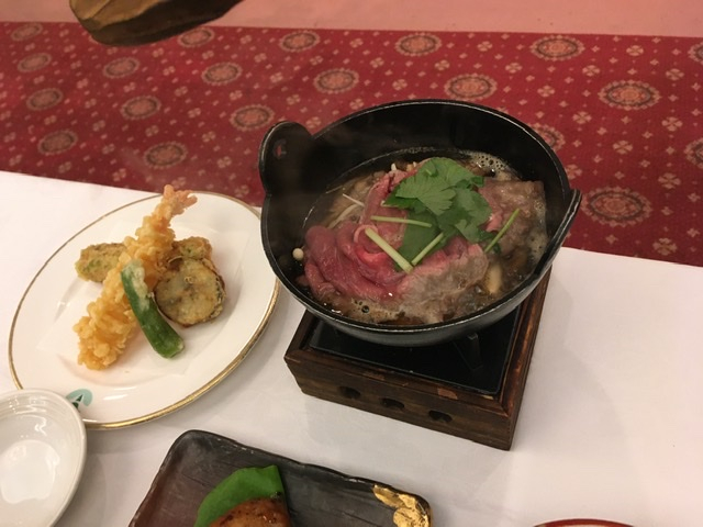 3857e70f588845d29fa777d8d7978516