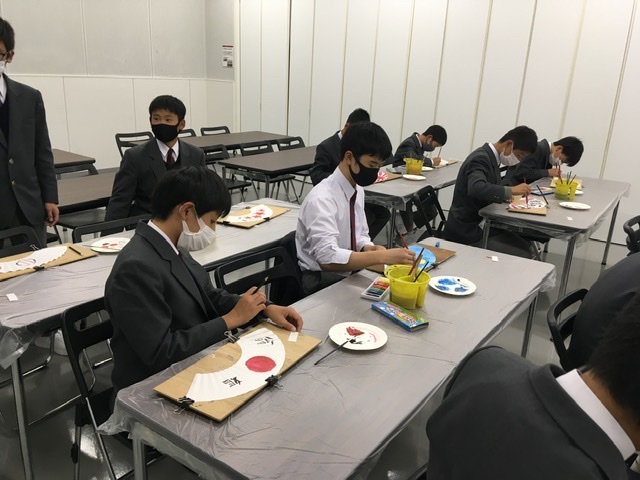 44eb2b4727984e7b8aa198833ad7d7c4