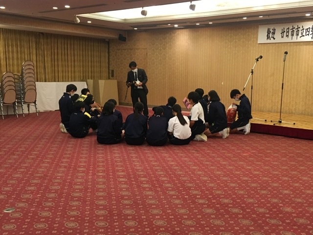 687605de5b724cbd92aff1173d5b5f89