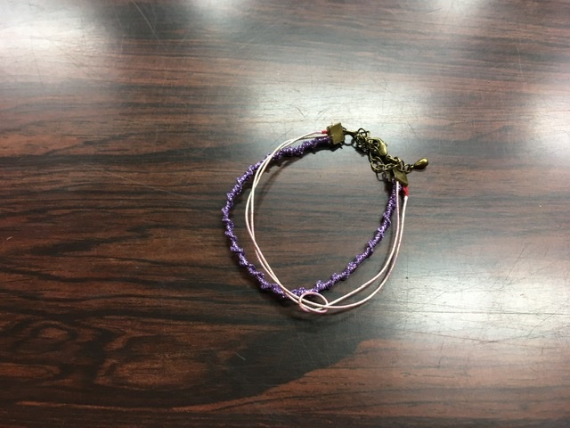 720d94aaad2a49cc84199d96d86363ff