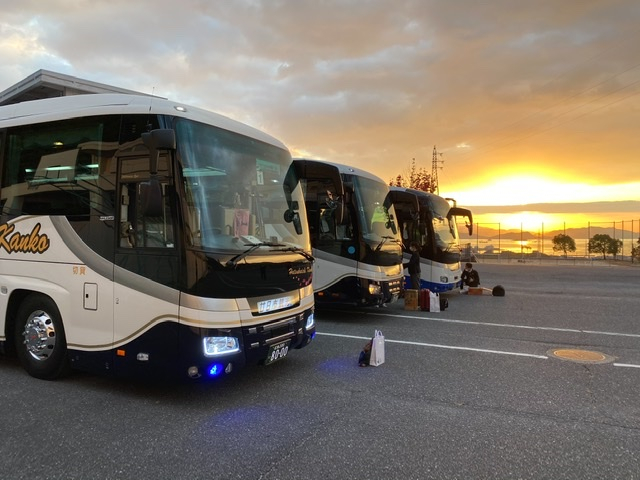 7e055af20bcd4eb496ca73ff8cc0aa3a