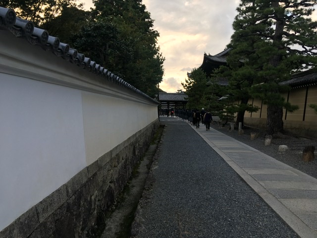 8b06fbc3682f4d2abd7d835eb4da9110