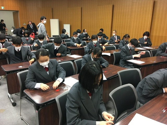 A24aa63aa97541a8a87c56b7f2afcebc