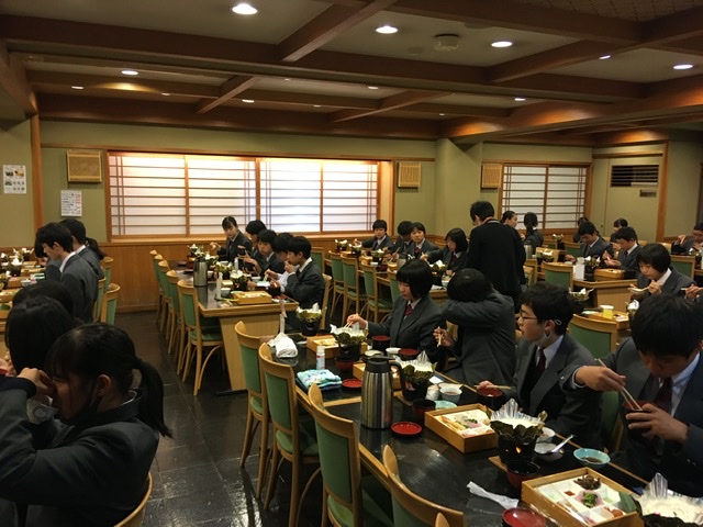 A94d30f65e104c07a157d8b89768bf5f