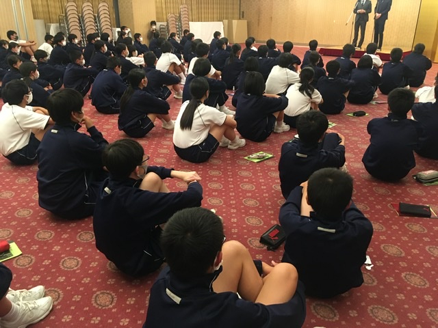 Acac7c8f916f480b90576363bd12a7ce