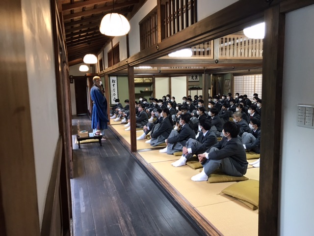 B0f2773e2caf4ef0ac2c734bf7714f44