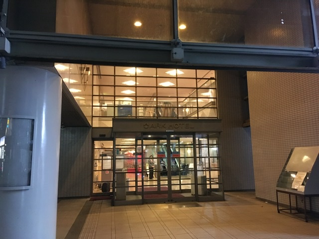 B3f33dac6627427caf6656038726f548