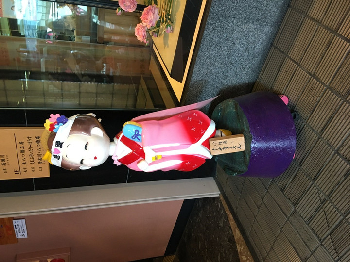 C617fc9df85646a3806aaaad813e7149