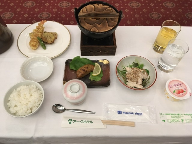 Cb7dd6d2043d4e65a2c1ceae205ab3a3