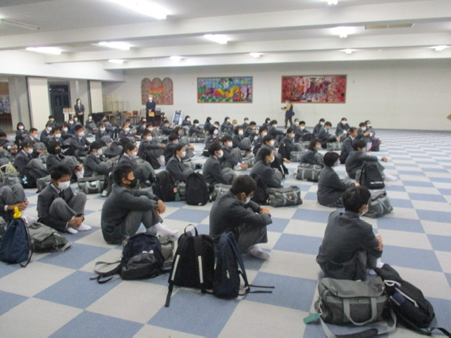 Cbe037fca5df4469ab0a2f7c078a4759