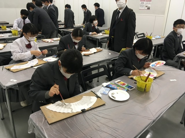 D957c872f027433893ecf8815d95dc6d