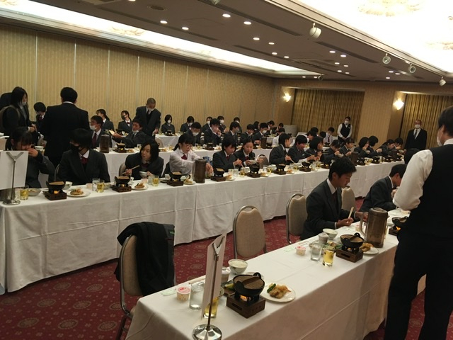 Ff3d2f7caf934de1a1e1dc803010b0cf