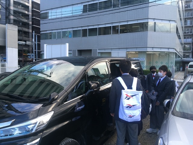 3d1fa5e74de24381b2a664176214737f