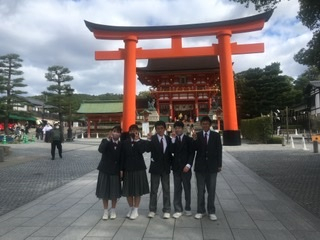 4c1070a3a0834031abb83a3071ffe75d