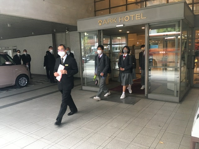 5247d1bd18f54f8e95206d3850397334