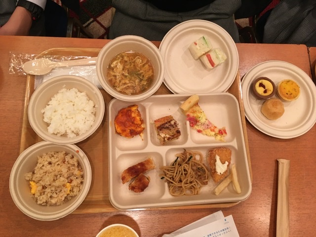 5d334dd87c374c3ab74b518a783eeb4f