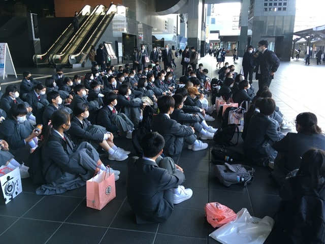 63e89fb5faa5441ab9d92b7de7c4791c