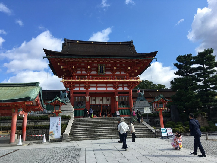 65abf5e0dcf84f74a41f775341f911f3