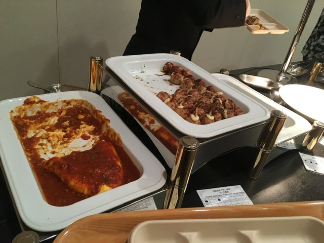 69184127760f465e9891b5f612b6abea