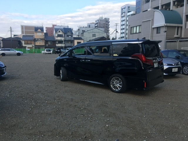 6cea763c3ba34ee49138fa428b00d42c