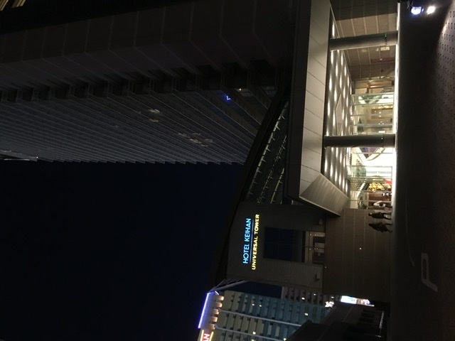 8e40d2a7fe65411f8f0b09b312196d23