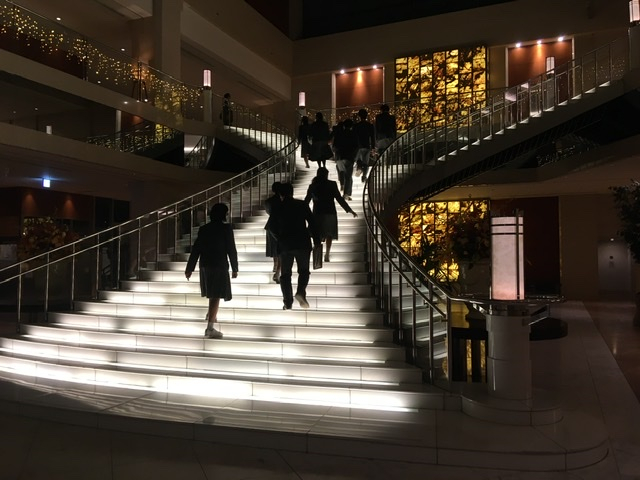 90fc9c21b5794a3a9a0a8e1668714bb9