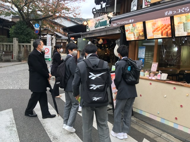 9e391dfa81a14fc5afbe9f83570a3116