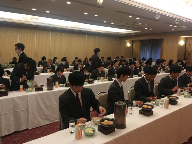 A14130365bc645f3a0aeca5a6b52a245