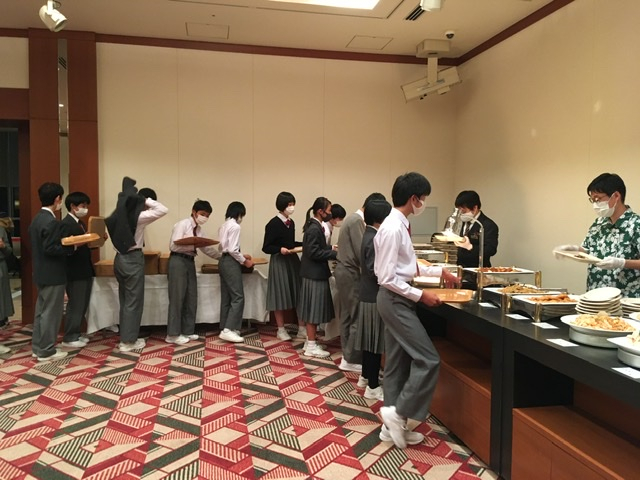 Be70dc050a4446bfa402b6a8a72bb979