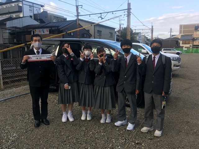 Bfe1fcf954f04430a76b10d961899a4e