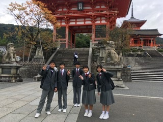 E688a0d6029344008de86a8a00e6a70e