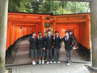 F4a1e27f44f14019a2420b7ef4beef3c