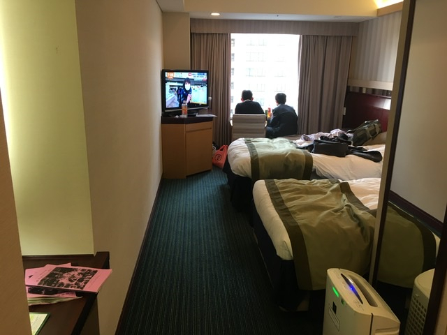 1175e9ba0d5e41ca9e3c3feb0deb1688