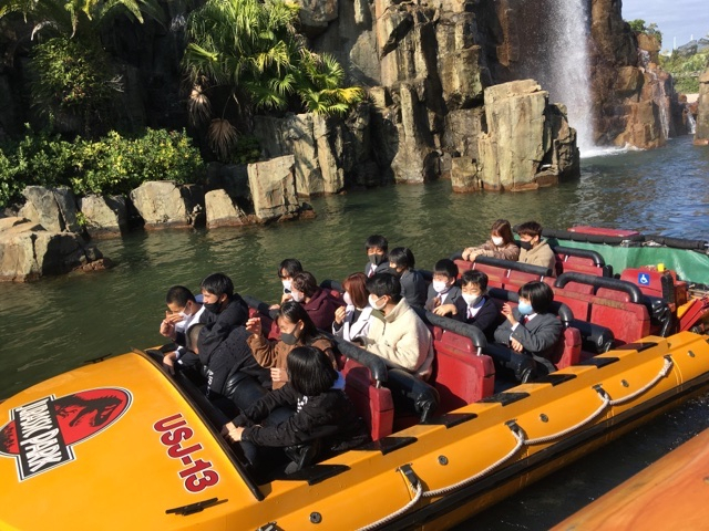 1cd259a01a354ab29062a510e7bad665