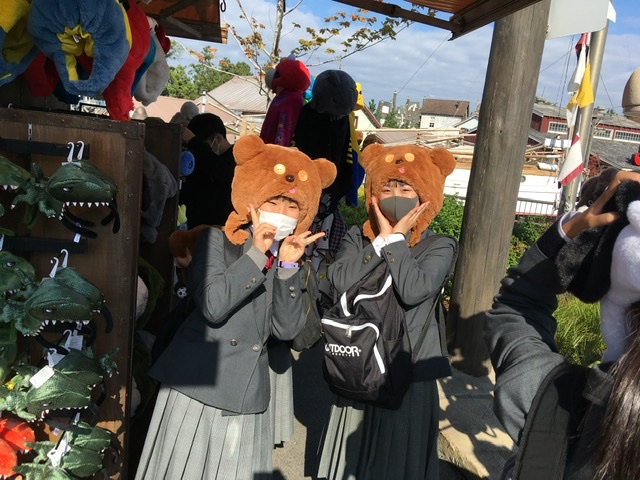 2d7538a0a5b44ac1ab5c91384046f459