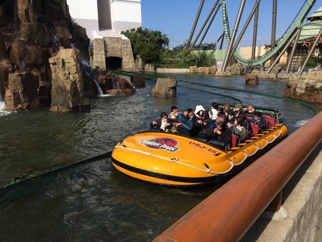 310ba1f087ec4a0e9ca823930ff79d07