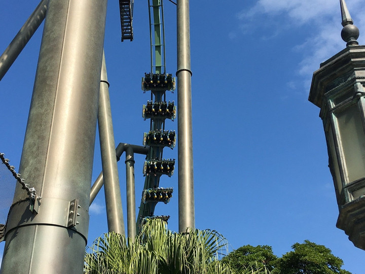 3ebca07912a4473ea812fd924dc15aa6