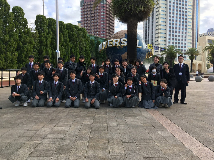 41eb3a81c2d7455c8f8280714797b003