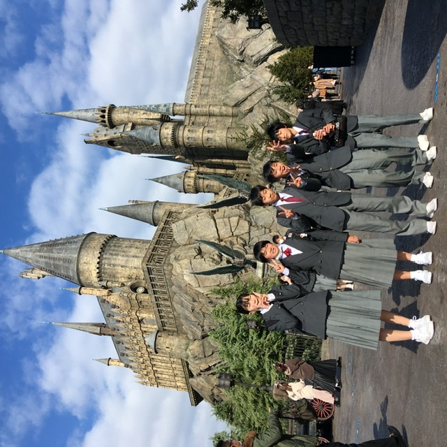 498d38e05e5143ed968f07448652bb70