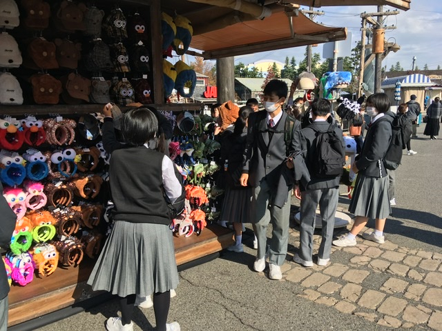 4e175f53d85a4b189d85ac024bed3ca0