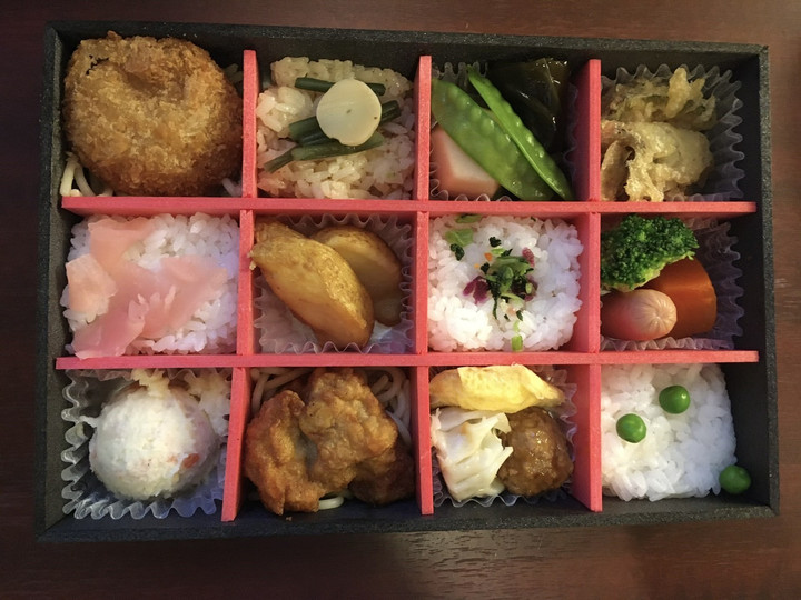 5e57ad921db74c3394b5c3761bb9296e