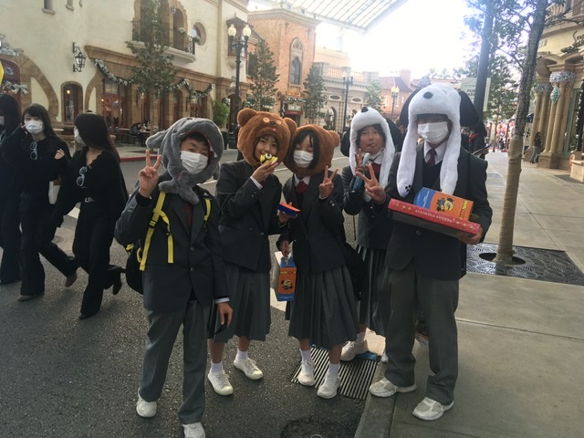 60cbf2ceae4740608923b1099b82e518