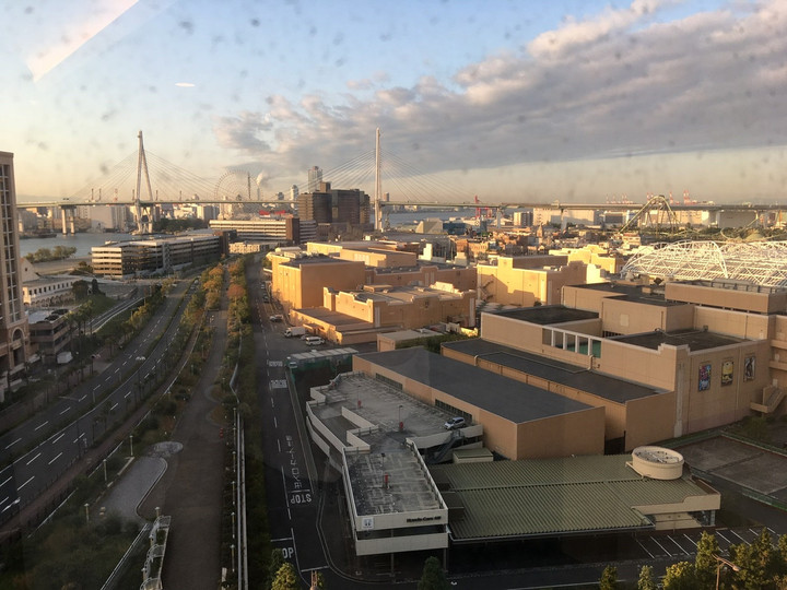 64d7e1aae9a74402acf569bf3b808b04