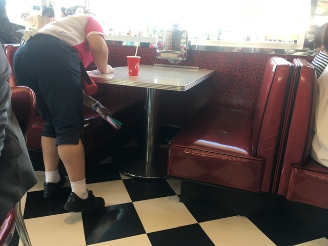 9b03674327114bc38899e8d788418be6