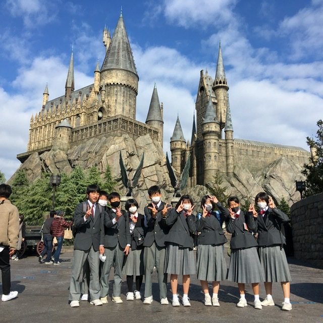 A67d16d843c046b699a9c3731e23d3a7