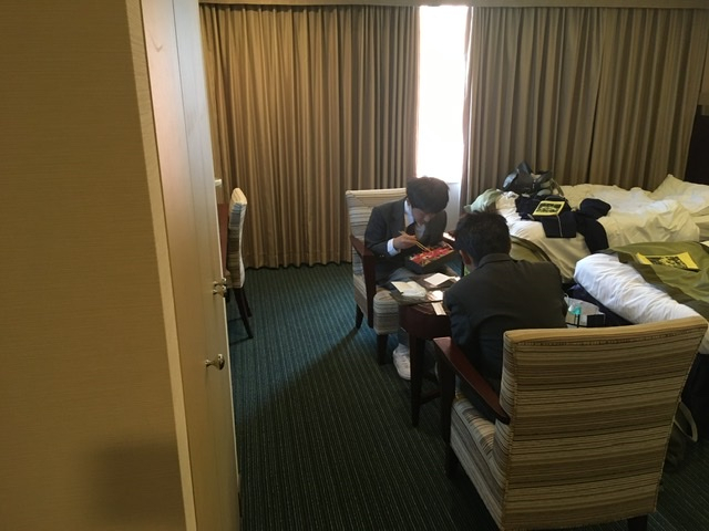 Db006ea6c09c44b1b1f53b404eeed08c