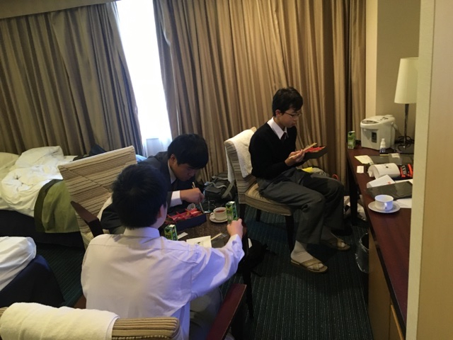 E8316611cb69481189309f3f6ea5e127