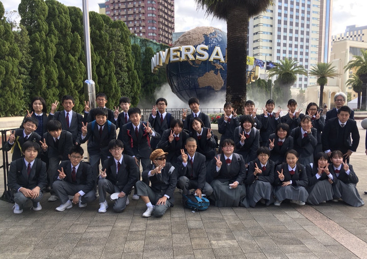 E9f80dabe1dc4077a159301010e94629